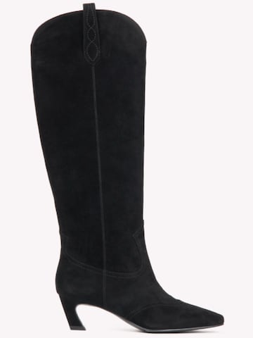 Estro Boots '2350-05' i sort