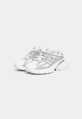 ADIDAS ORIGINALS Кроссовки 'ADISTAR XLG 2.0' в Белый
