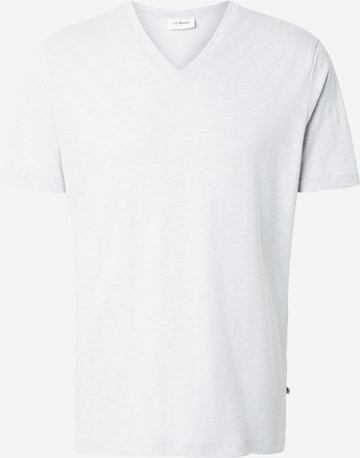 s.Oliver Tričko - Sivá: predná strana