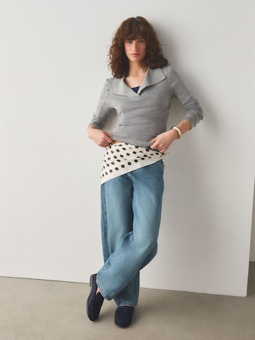Next Natikači 'Forever Comfort' | modra barva