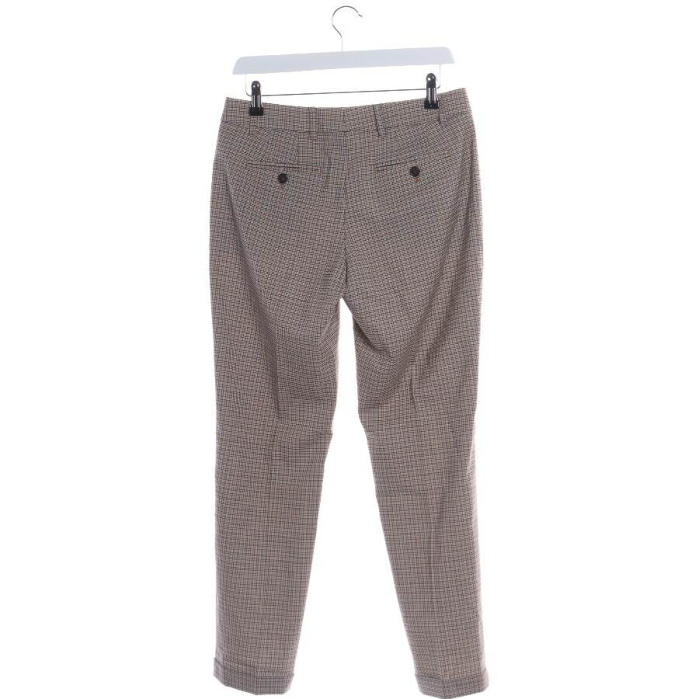 Windsor Pants in XS in Mixed colors