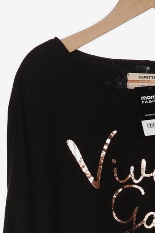 Gang Sweater & Cardigan in XS in Black