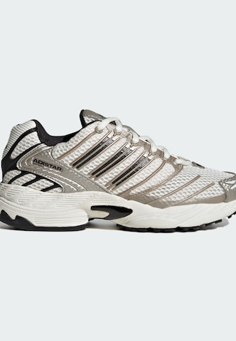 ADIDAS ORIGINALS Sneakers 'Control 3' in Wit