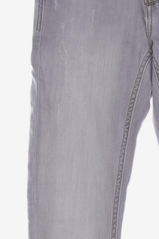 GARCIA Jeans in 24 in Grey