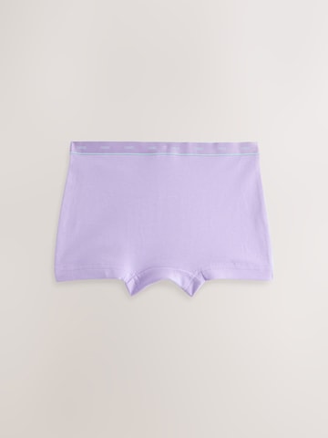 Next Onderbroek in Gemengde kleuren