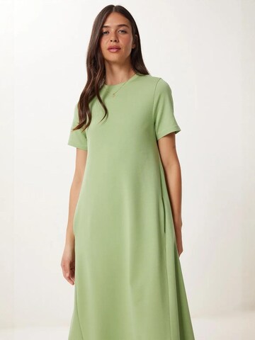 Robe Happiness İstanbul en vert