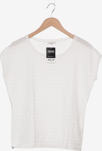 OPUS Top & Shirt in M in White: front