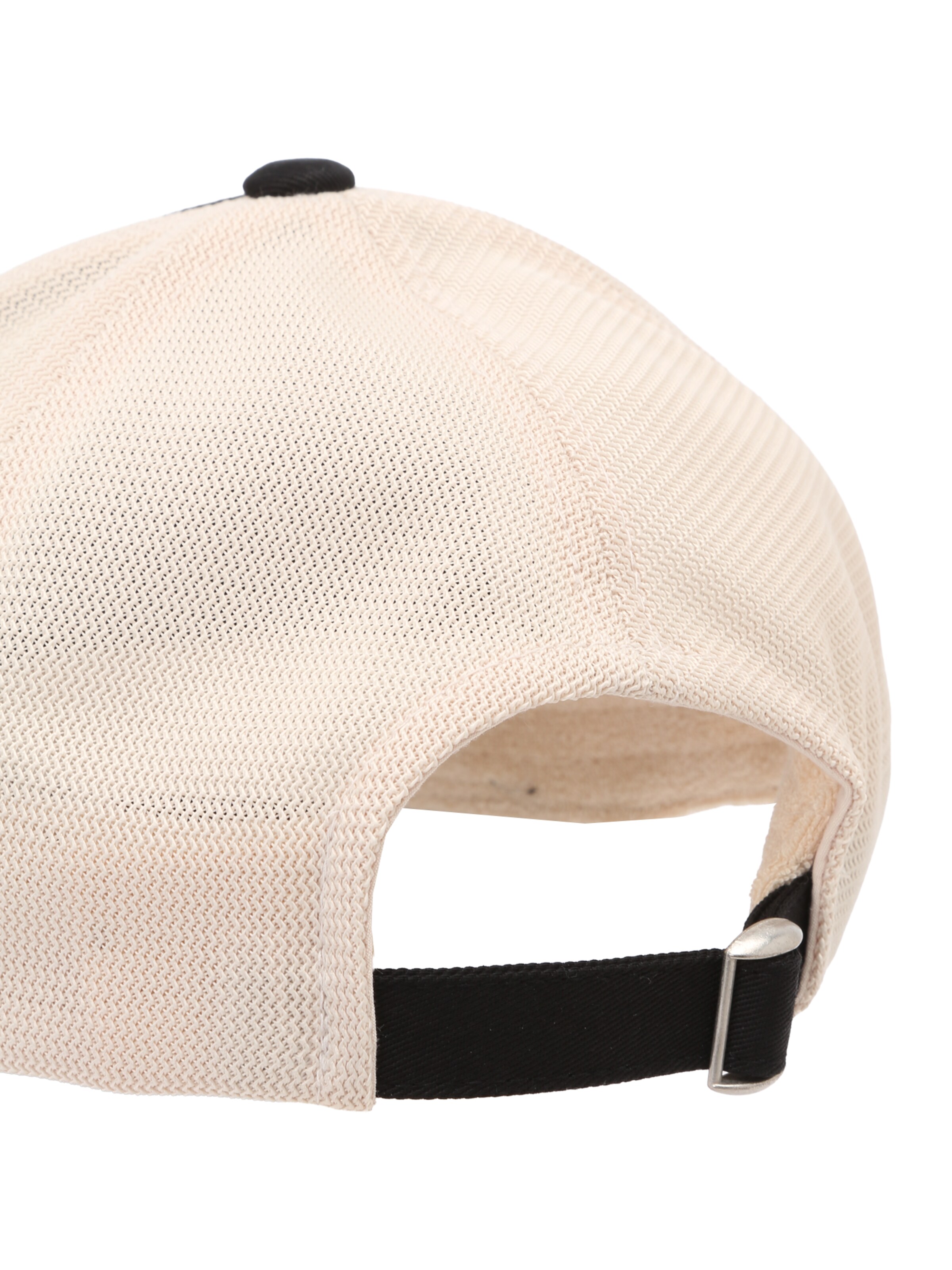 Casquette Von Dutch Originals en noir