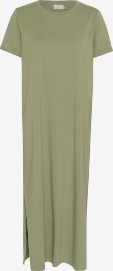Suknelė 'Celina' iš Kaffe, spalva – žalia, Prekių apžvalga