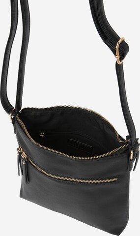 ABOUT YOU Shoulder bag 'Melia' in Black