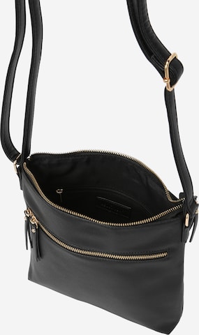 ABOUT YOU Shoulder Bag 'Melia' in Black