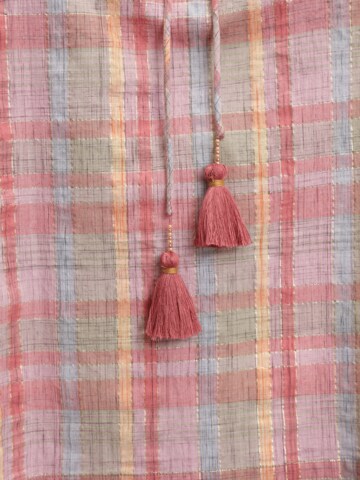 Camicia da donna 'TYLIAM' di Vanessa Bruno in rosa