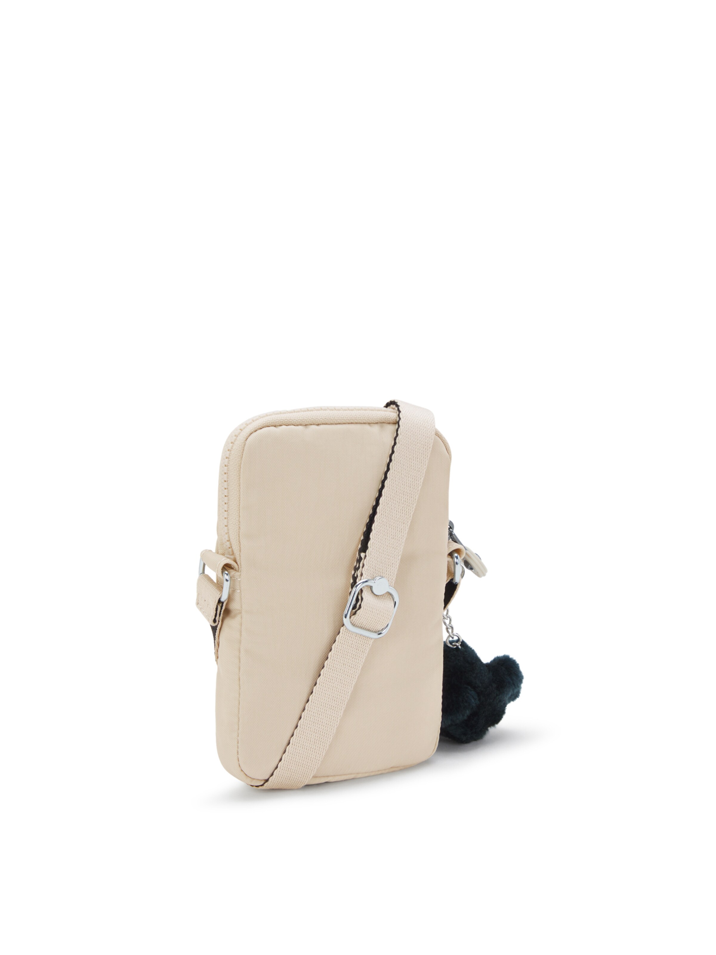 Crossbody bag TALLY Beige One Size