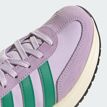 ADIDAS SPORTSWEAR Низкие кроссовки 'Run 70s 2.0' в Лиловый