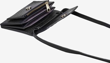 BeckSöndergaard Crossbody Bag 'Regina' in Black