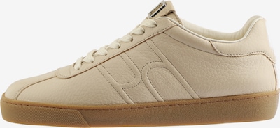 Högl Platform trainers in 34,5 in Nude, Item view