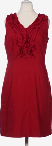 Orsay Dress in L in Red: front