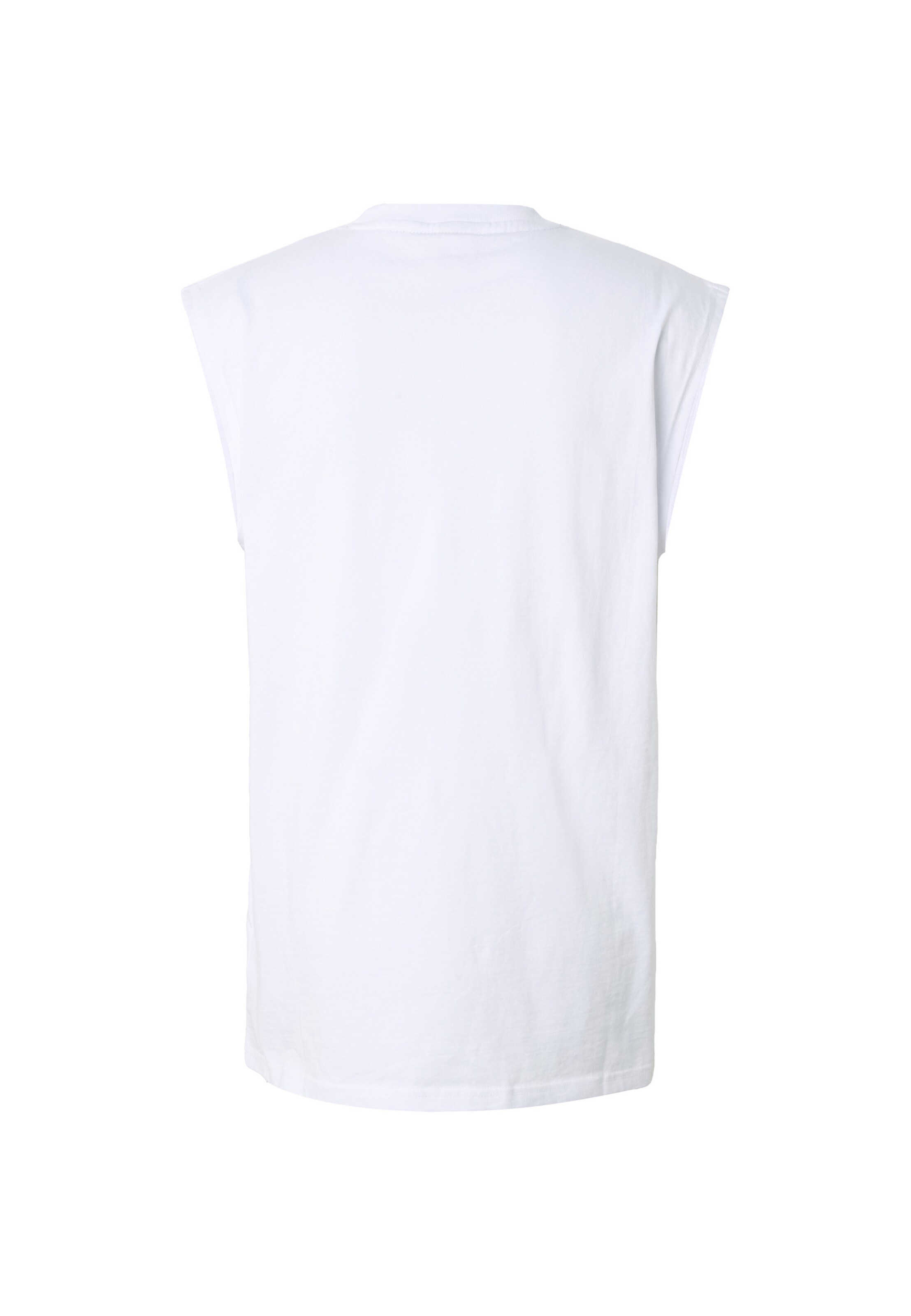 Maglietta di Ecko Unlimited in bianco