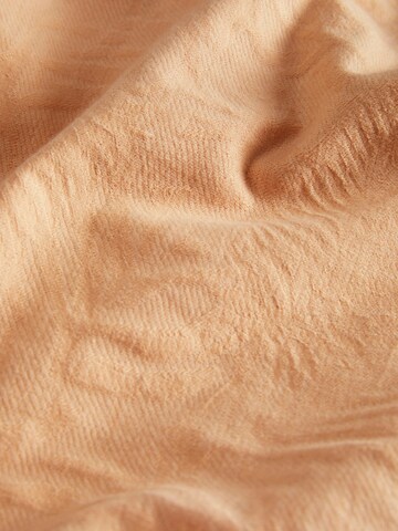 JACK & JONES Shirt 'JPRBLUNAEL SS TEE PEACH' in Orange: front