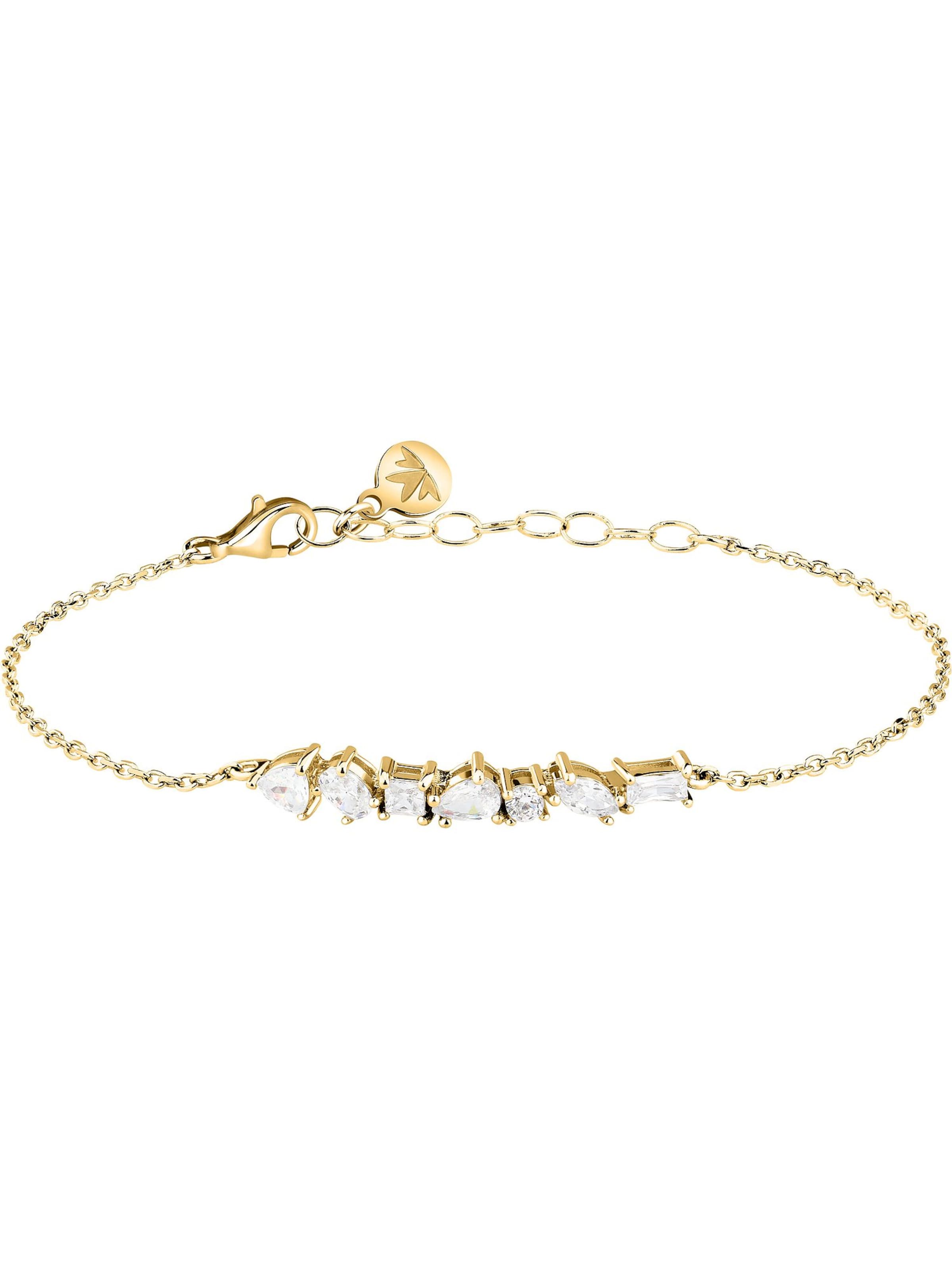 MORELLATO Bracelet in Gold: front