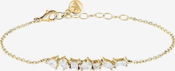 MORELLATO Armband in Gold: Vorderseite