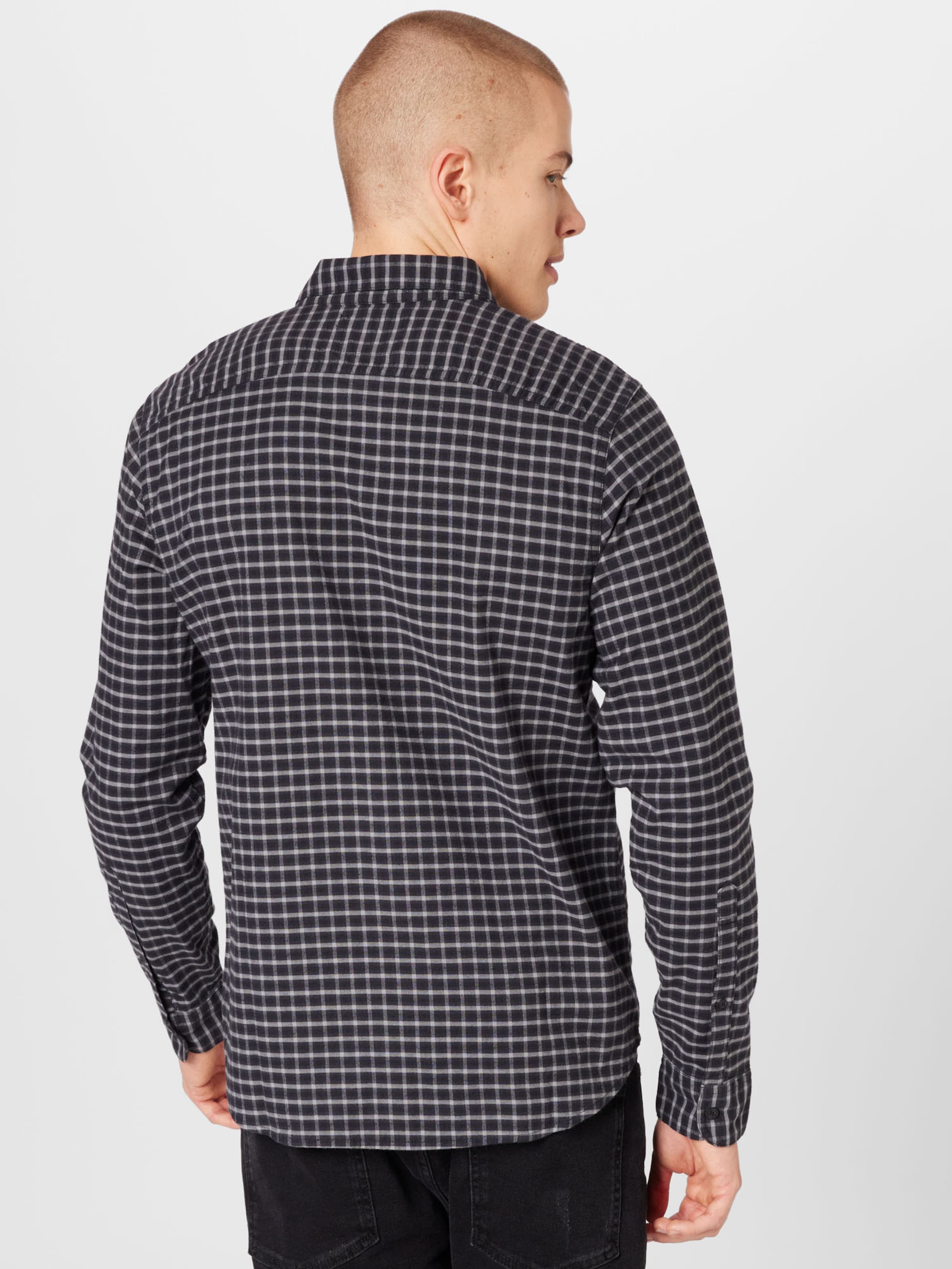 Camicia hollister prezzo cheap
