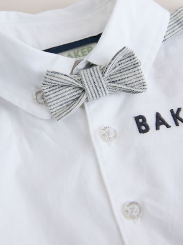 Baker by Ted Baker Overal – modrá
