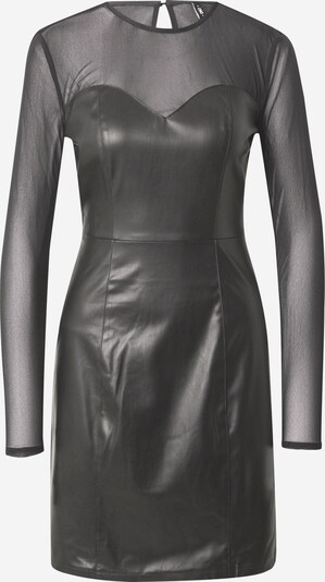 ONLY Kleid 'MEGAN' in schwarz, Produktansicht