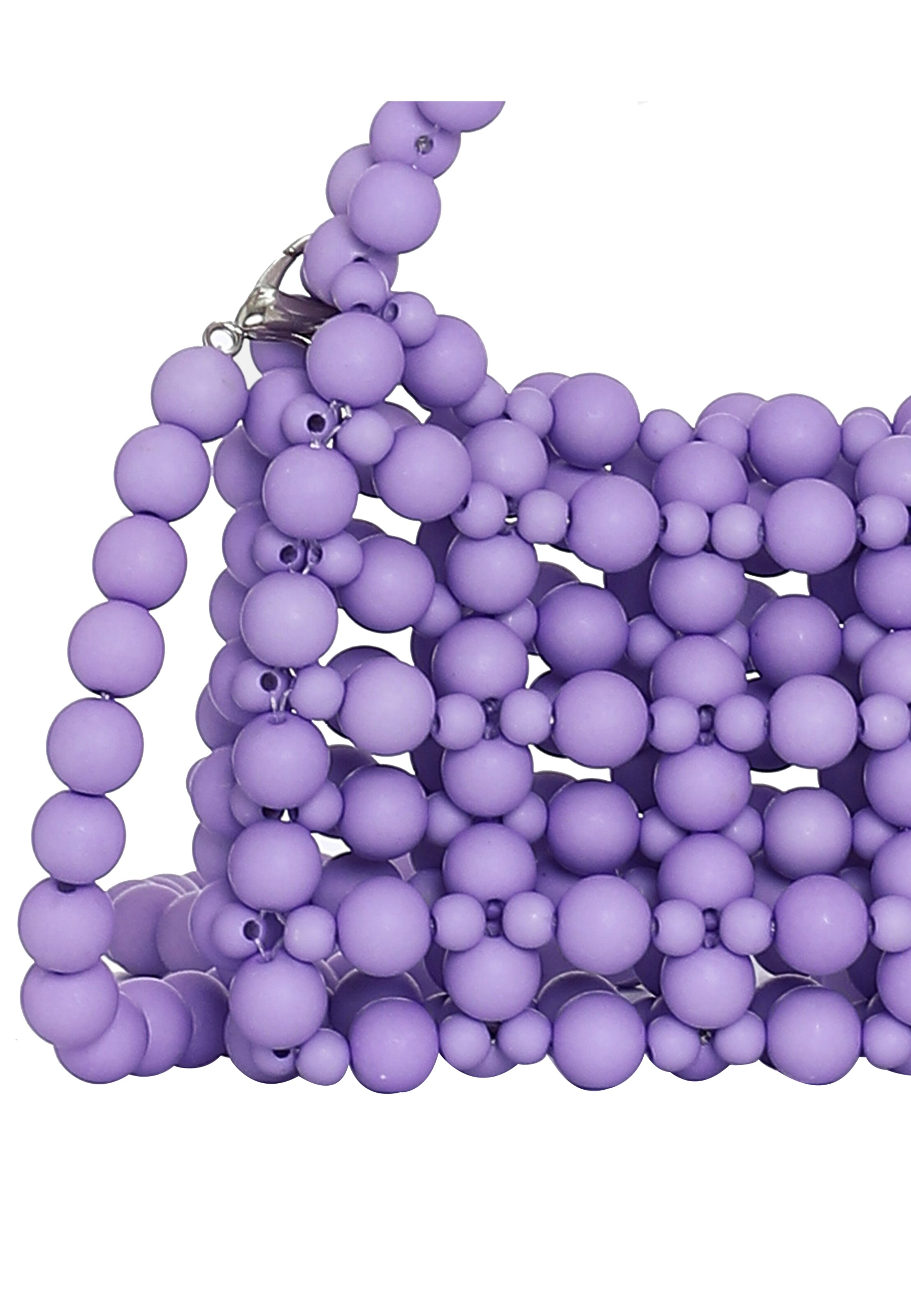 Koosh Сумки в Лиловый