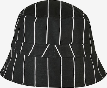 Pălărie de la Karl Kani pe negru