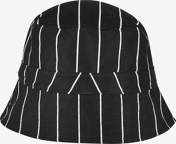 Chapeaux Karl Kani en noir