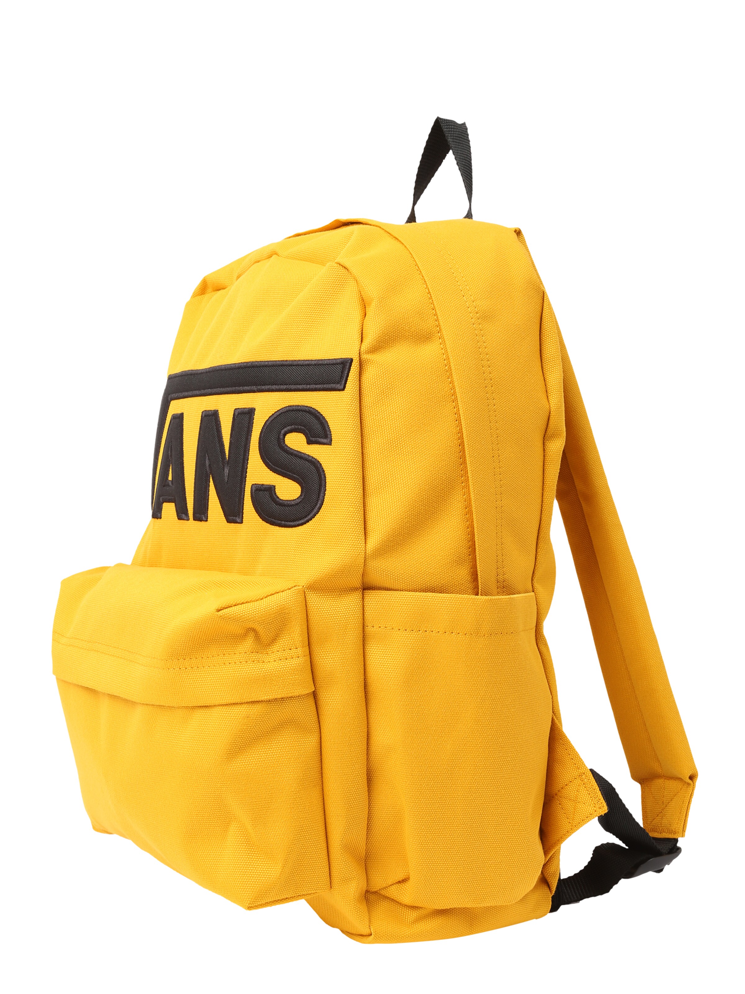 VANS Backpacks for men | Buy online 