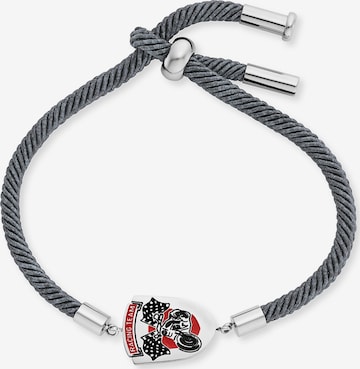 Engelsrufer Armband in Silber: predná strana