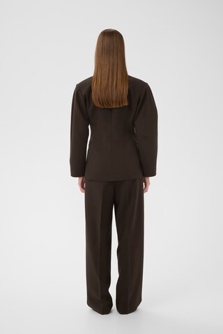 InWear Blazers 'Wilcox' in Bruin