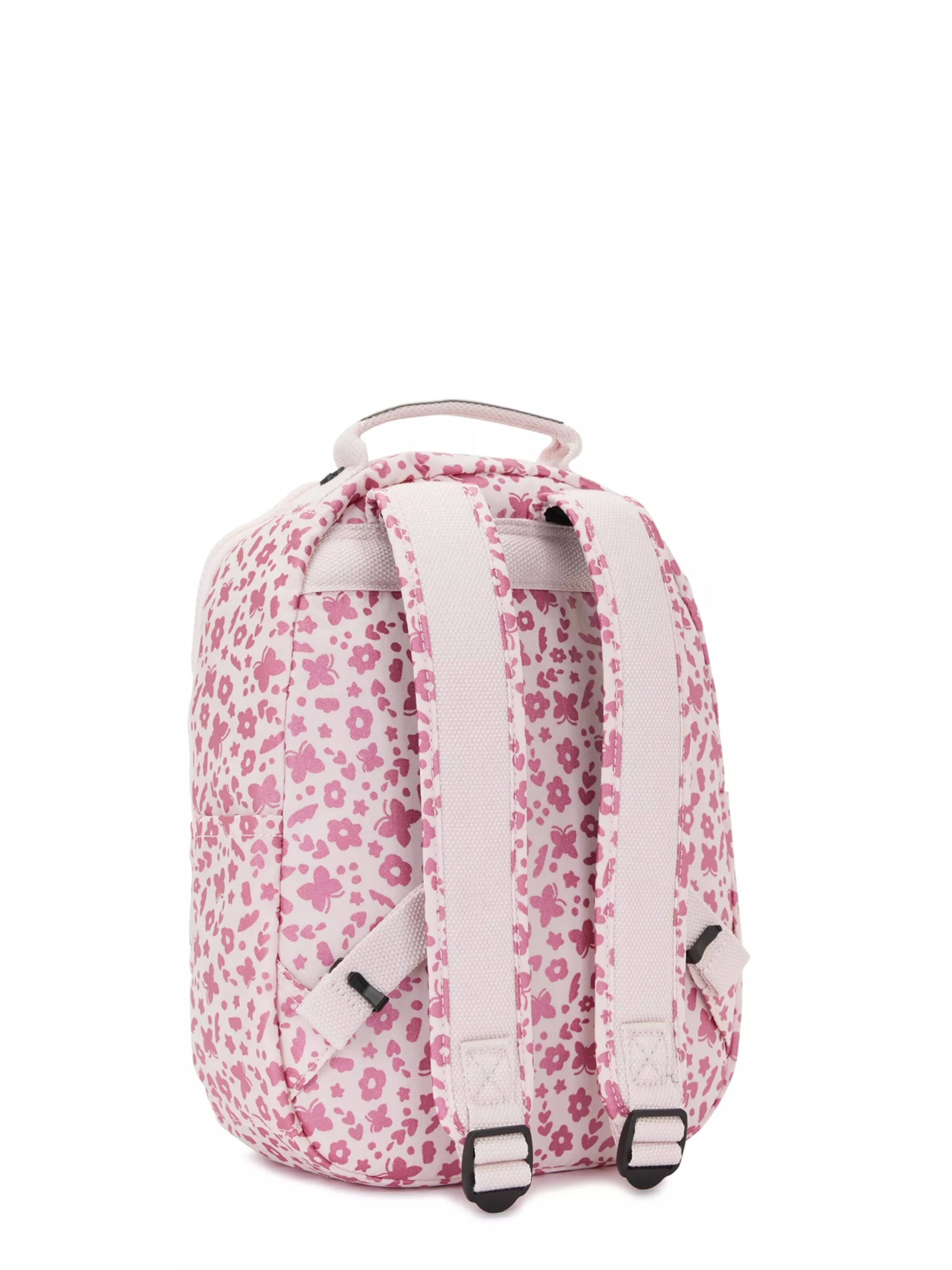 Kipling backpack for girls sale
