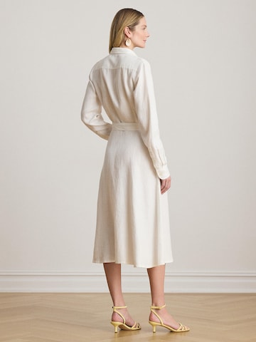 Lauren Ralph Lauren Ingruhák 'CLASSIC' - fehér