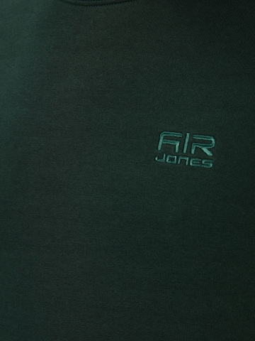 Tommy Life Joggingpak in Groen