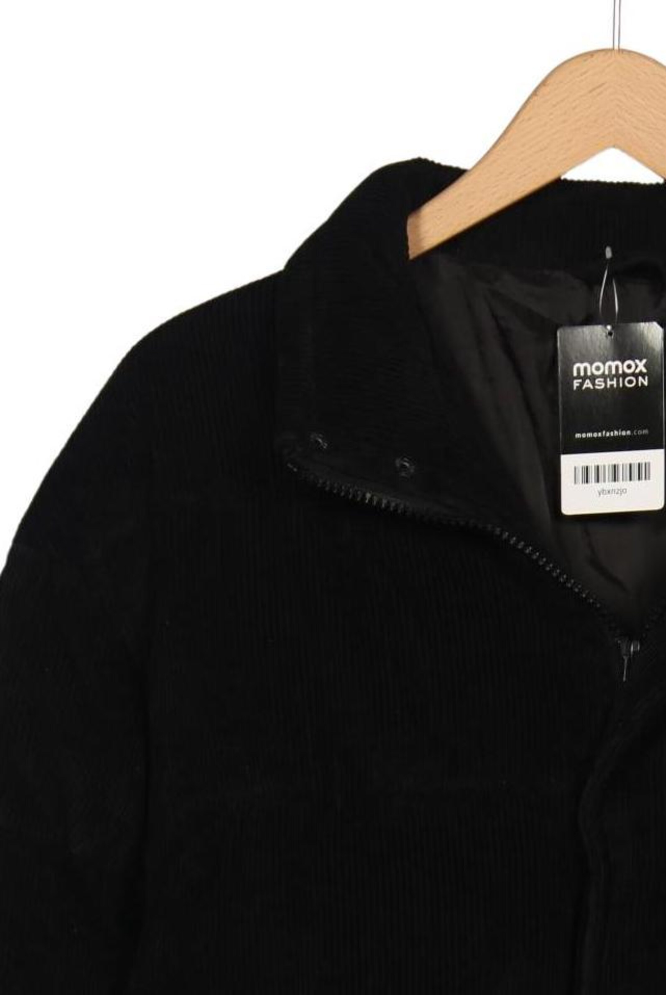 BDG Urban Outfitters Jacket & Coat in S in Black