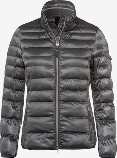 BRAX Winter Jacket in Graphite, Item view