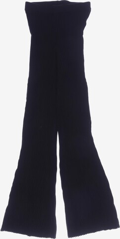 Urban Classics Pants in 29-38 in Black: front