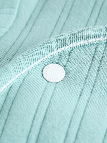 Baker by Ted Baker Πιτζάμα σε μπλε