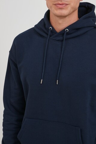 !Solid Sweatshirt 'SD Mason' in Blauw