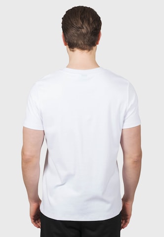 Kleinigkeit - Camiseta en blanco