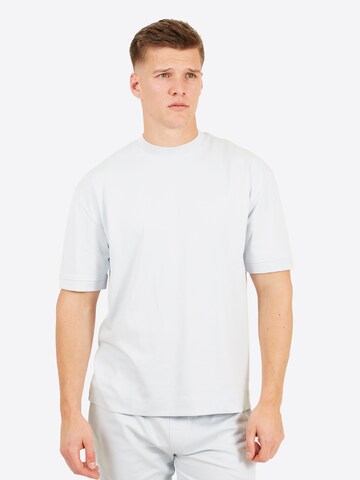 BRAVE SOUL Bluser & t-shirts i hvid: forside