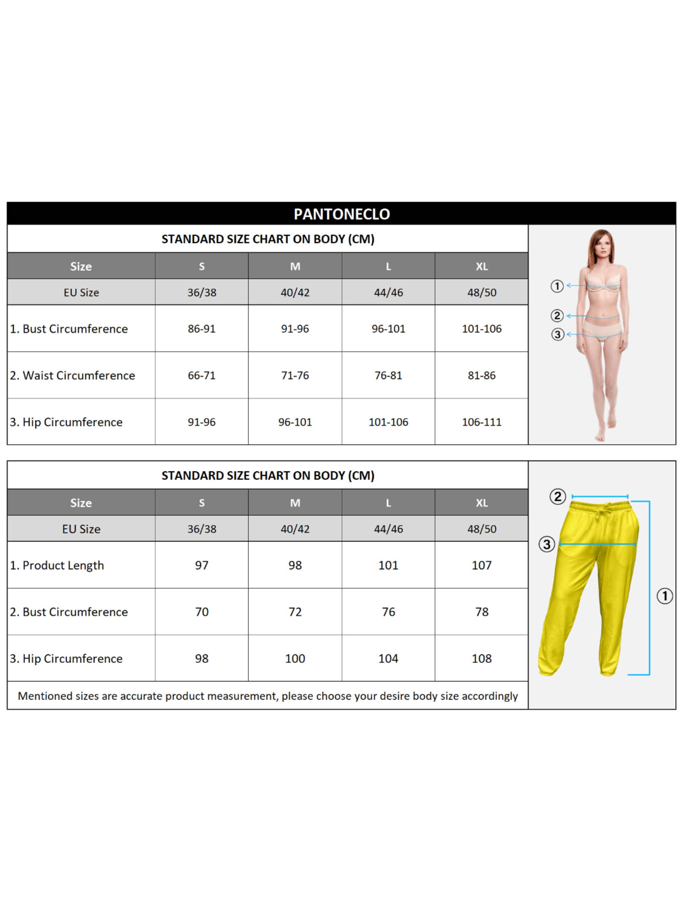 regular Pantaloni 'Pantoneclo Women's Trousers' di PANTONECLO in verde