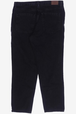 BDG Urban Outfitters Jeans 34 in Grau