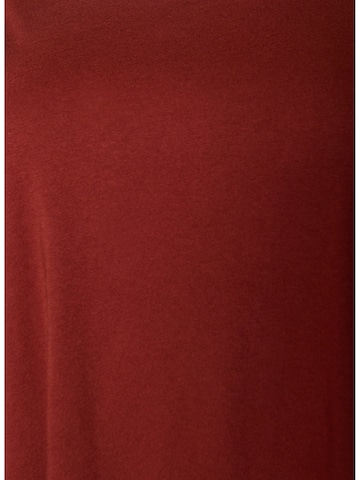 Zizzi Sukienka 'Mbrynn' w kolorze mieszane kolory