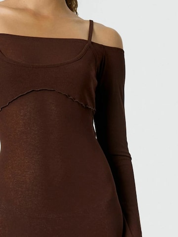 Résumé Ruha ' MaddisonRS ' - barna