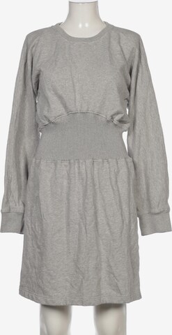 Arket Dress in L in Grey: front