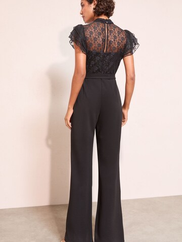 Friends Like These Комбинезон в Черный